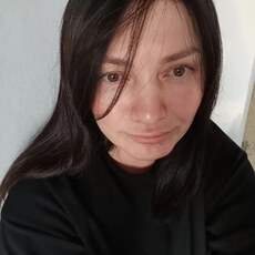Фотография девушки Олеся, 51 год из г. Кемерово