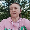 Анна, 46 лет