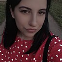 Анна, 31 год