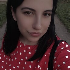 Фотография девушки Анна, 31 год из г. Орехово-Зуево