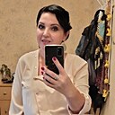 Марина, 45 лет