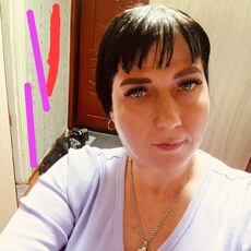 Фотография девушки Нина, 42 года из г. Бор