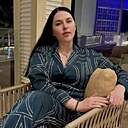 Элеонора, 33 года