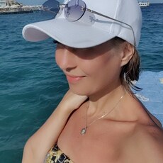 Фотография девушки Регина, 41 год из г. Уфа