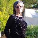 Наталья, 51 год