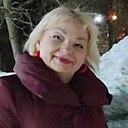 Надежда, 59 лет