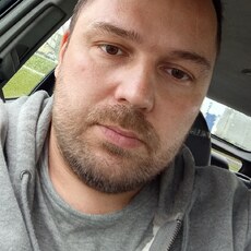 Фотография мужчины Алексей, 36 лет из г. Зеленоградск