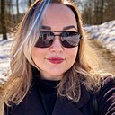 Ника, 39 лет