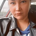 Анюта, 28 лет