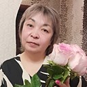 Надя, 51 год