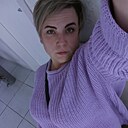Таня, 45 лет