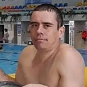 Андрей, 39 лет