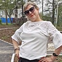 Зинаида, 49 лет