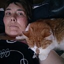 Алла, 36 лет
