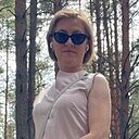 Ирина, 47 лет