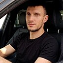 Евгений, 41 год