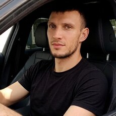 Фотография мужчины Евгений, 41 год из г. Лесозаводск