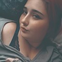 Катюша, 29 лет