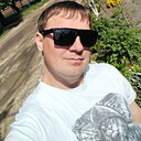 Максимка, 33 года