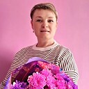 Ксения, 45 лет