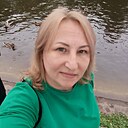 Анна, 42 года