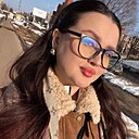 Анна, 28 лет
