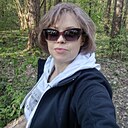 Татьяна, 45 лет