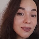Анна, 39 лет