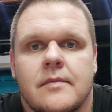 Фотография мужчины Андрей, 44 года из г. Азов