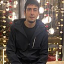 Дудай, 27 лет
