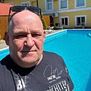 Андрей, 46 лет
