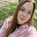 Полина, 24 года