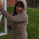 Лиса Алиса, 51 год