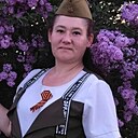 Елена, 35 лет