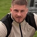 Павел, 46 лет