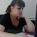 Ирина, 39 лет