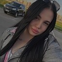 Юлия, 28 лет