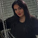 Юлия, 28 лет