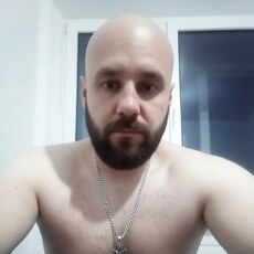 Фотография мужчины Stas, 35 лет из г. Мариуполь