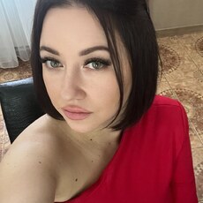 Фотография девушки Анюта, 34 года из г. Батайск