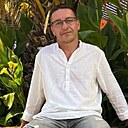 Андрей, 45 лет