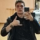 Артëм, 18 лет