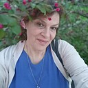 Наталья, 56 лет