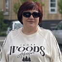 Лилия, 44 года