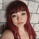 Уля, 37 лет