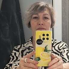 Фотография девушки Марина, 54 года из г. Ростов-на-Дону