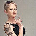 Виктория, 36 лет