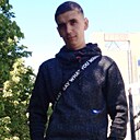 Хмель, 35 лет