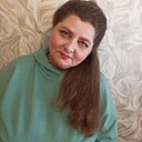 Татьяна, 50 лет