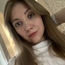 Маша, 25 лет